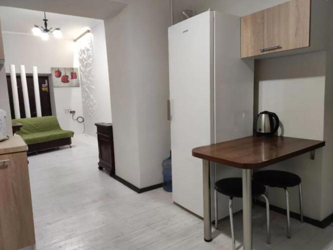 לבוב Hostel Europe-U חדר תמונה