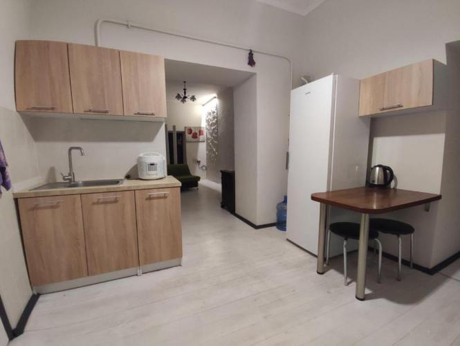 לבוב Hostel Europe-U חדר תמונה